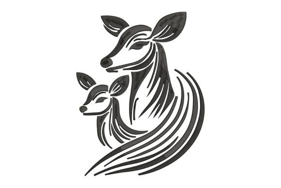 Deer and Fawn: A Designer’s Review for Small Business Merch